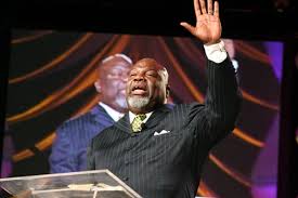 T D Jakes Comes Out For Gay Rights And Lgbt Churches Says Position Is Evolving Berean Research Discover and share the best gifs on tenor.