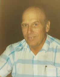 Joseph P Colling Obituary January 11, 2021