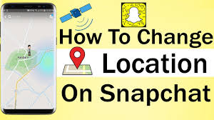 Start fakegps, set your real location and leave it so for several hours. How To Spoof Your Location On Snapchat In 2020 Krispitech