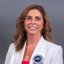 Dr. Rob Akins, PhD (@rob_akins)