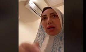 اشترِ منتجاتك المُفضلة أونلاين من أزياء، إلكترونيات، منتجات. Ø±ÙÙØ§Ù Ø³Ø¹ÙØ¯ ØªØªÙØ¯Ù Ø¨Ø¨ÙØ§Øº Ø±Ø³ÙÙ Ø¶Ø¯ ÙÙØ§ÙØ© Ø´ÙÙØ±Ø© Ø¶Ø¨Ø·Øª Ø§Ø¨ÙÙ ÙØ´Ø§ÙØ¯ ÙÙØ§Ø·Ø¹ Ø¥Ø¨Ø§Ø­ÙØ© ÙÙØ§ Ø§ÙÙØ¯ÙÙØ© ÙÙÙØ²
