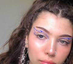 Dania Jiménez (daniajimnez)