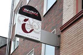 Set in dormagen, home inn hotel has a bar, shared lounge, garden, and free wifi throughout the property. Hotel Dormagen Inn Bewertungen Fotos Tripadvisor