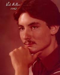 🇺🇸 “Today, marks 34 years since losing...