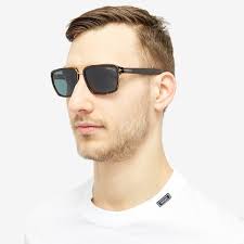 tom ford green sunglasses