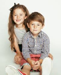 As you can see, jamila jumped by 29 slots and jenesis was the smallest gainer in 2018, gaining only 8 spots. 150 Perfectly Matched Boy And Girl Twins Names Twinstuff