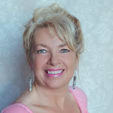 Founders — Luminescence Healing