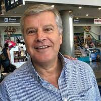 Cristián patricio larroulet vignau (born 1953 in temuco) was the minister general secretariat of the presidency of chile under president sebastián piñera. 4 Andres Larroulet Profiles Linkedin