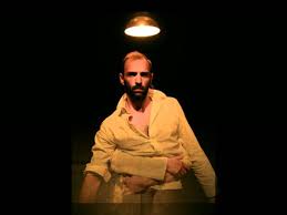 Mathurin Bolze & Hedi Thabet