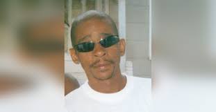 Obituary information for Robin C. Alexander