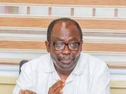 230,065 SSNIT pensioners paid in July 2022