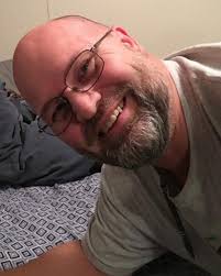 Larry A. Simpson Obituary (2025)