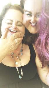 HAPPY BIRTHDAY Cherie Claverie!!!...