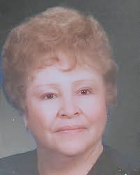 Juanita Apodaca-Baca Obituary June 3, 2025