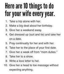 27 How To Be Romantic With Your Wife Or Wife With Hunband Ideas | How To Be  Romantic, Relationship Quotes, Romantic Quotes