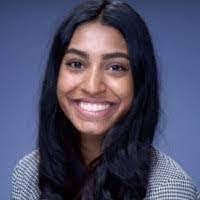 Jennifer Rishel's Instagram, Twitter & Facebook