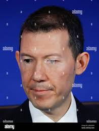 Benjamin smith hi-res stock photography and images