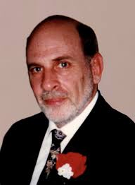 Russ Nation Obituary