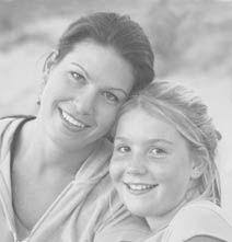 THE LEDGER INDEPENDENT Deadly crash spurs lawmakers to fix I-65