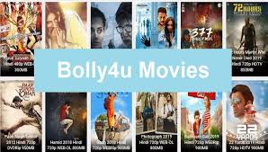 Sanjay, a young man, joins an extremist group after having had a troublesome childhood. Latest Movies Download Archives Page 3 Of 4 Hindi Tech Academy