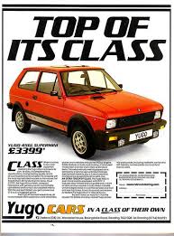 Pin On Great Cheesy Terrible Car Ads Brochures Materials