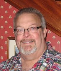 Mark Mucha Obituary (2014)