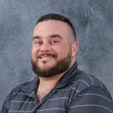 Meet Our Valued Team