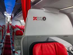 We did not find results for: Best Low Cost Airlines In Asia Check Out My Airasia Review
