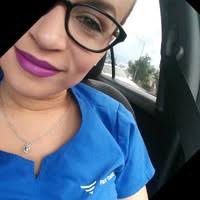 40+ "Diane Suarez" profiles