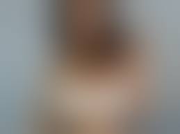 Chubby Milf Strip Show Her Big Boobs Webcam at DrTuber