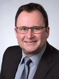 Kleiner Nager sorgt für großen Frust im Gewerbegebiet