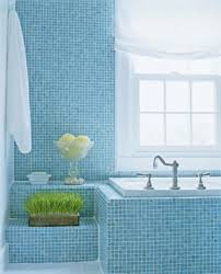 Check spelling or type a new query. 69 Sea Inspired Bathroom Decor Ideas Digsdigs