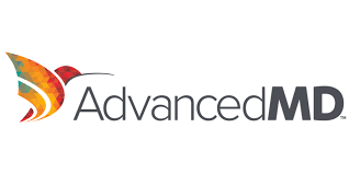 Advancedmd Review Pricing Key Info And Faqs