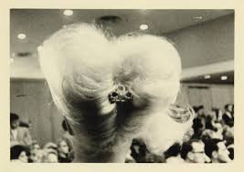 Hair cuttery king of prussia town center. Womens Hair Styles Archive Of Gert Baer The King Of Prussi