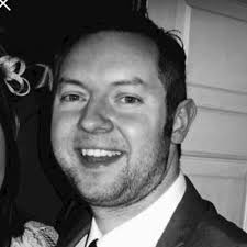 After months of being a Step-Up, i'm proud to announce that my position as  a Learning & Development Trainer has been made permanent 🥳 I'm absolutely  over the moon!! 😊😁