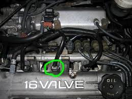 Mitsubishi eclipse 2004, v6 3.0 maf sensor fail. 2g Engine Bay Electrical Connections Dsmtuners