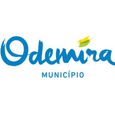 Odemira hostels odemira campgrounds odemira luxury hotels odemira spa resorts odemira family hotels romantic hotels in odemira. Municipio De Odemira On Twitter Https T Co Qovnecdcym