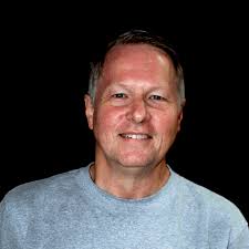 Maintenance Department Spotlight -