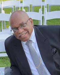 Mr. Herman Wilkinson Jr. Obituary (2025)