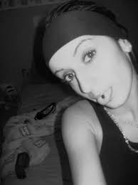 Les relations de Jessie MERCIER