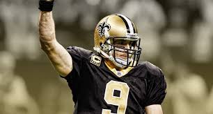 Drew brees is an american football quarterback and his current net worth is $125 million. Drew Brees Net Worth 2019 Bio Wiki Age Height Wife