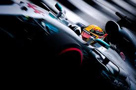Discover more posts about lewis hamilton wallpaper. Hd Wallpaper Mercedes Lewis Hamilton Silverstone F1 British Grand Prix Wallpaper Flare