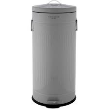 11 best kitchen bins (2020)