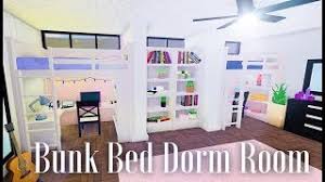We would like to show you a description here but the site won't allow us. Kids Bedrooms World Boys Bedroom Bloxburg