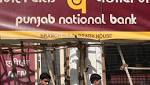fraud: Sebi directs exchanges furnish