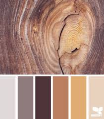 Pin By Briana Wojcik On Color Palettes By Design Seeds Design Seeds Colour Pallete Color Palette