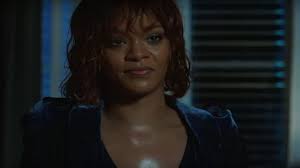 Rihanna è pronta a rendere (il finale di) Bates Motel all'altezza di Psycho 