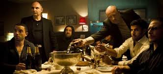 Az elmúlt három évben már visszavonultan, békésen él a hírhedt gengszter, charly mattei (jean reno). 22 Loves Film Film Playdome Online Jatekmagazin