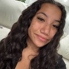 Jeans in the freezer? –“Cool Jeans,” created by @pgLang for Calvin Klein,  video 3, 14 Jan. 2021.