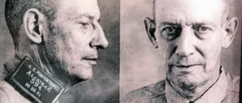 Ornithologie: Der Vogelmann von Alcatraz